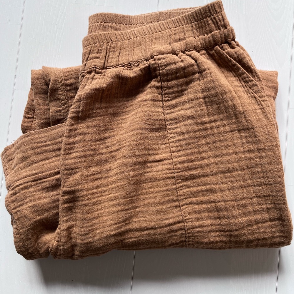 Oddbird Co. Kardes Loungwear - Picture 5 of 6